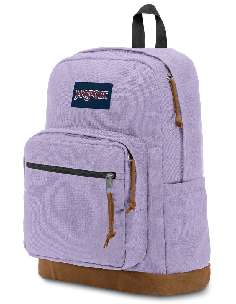 JANSPORT Right Pack Backpack image number 1