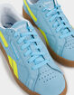 REEBOK Club C Grounds UK Womens Shoes image number 6