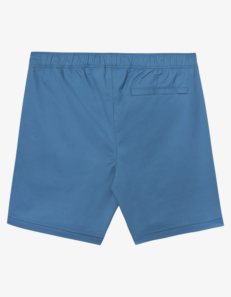 O'NEILL Porter Mens Shorts image number 1