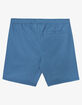 O'NEILL Porter Mens Shorts image number 2