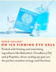 PATCHOLOGY On Ice Firming Under Eye Patches image number 3