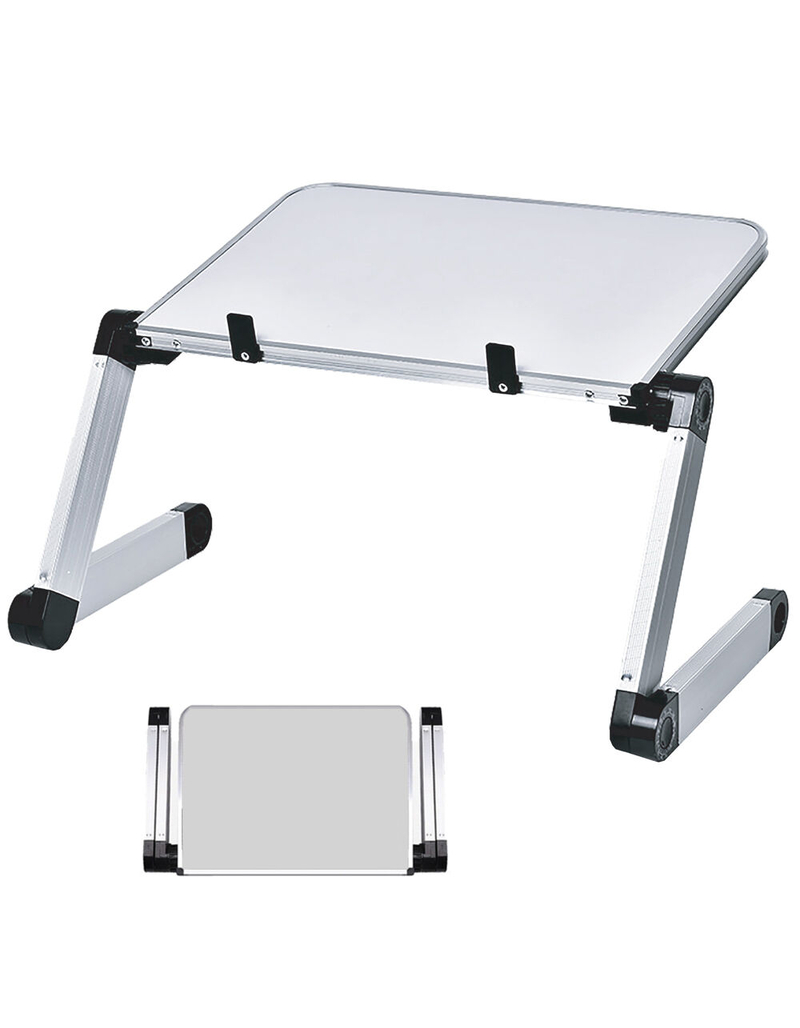 BYTECH Office Tray image number 1