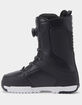 DC SHOES Control BOA® Mens Snowboard Boots image number 2