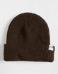 HURLEY Harbor Mens Beanie image number 1