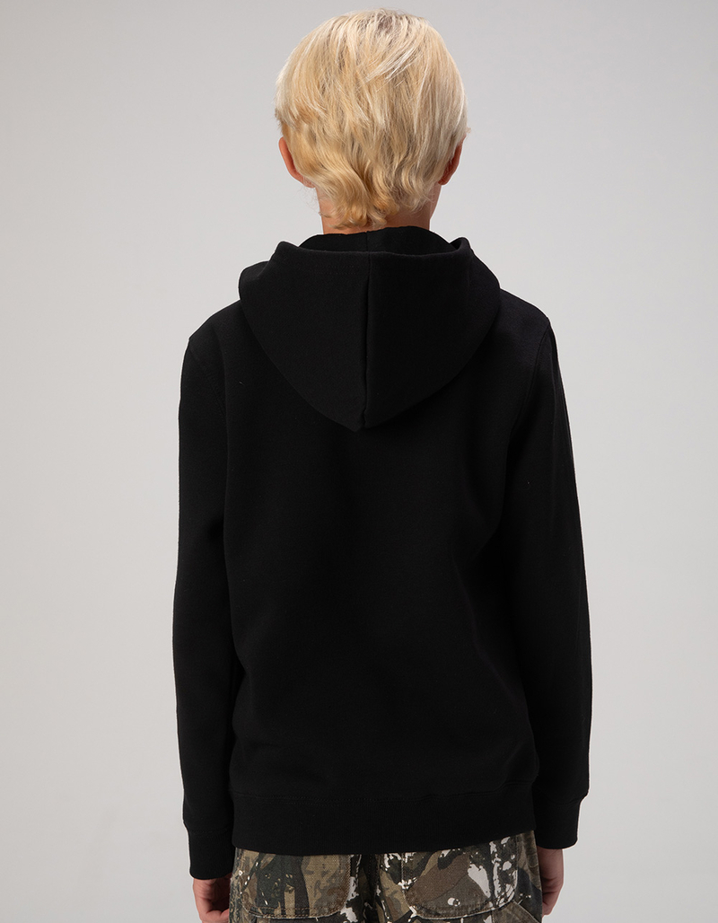 RSQ Boys Pullover Hoodie image number 4