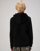 RSQ Boys Pullover Hoodie image number 5