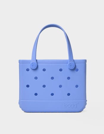 BOGG BAG Bogg In Bloom Bitty Tote Primary Image