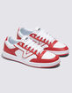 VANS Lowland ComfyCush New Varsity Mens Shoes image number 2