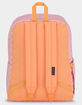 JANSPORT SuperBreak Backpack image number 3