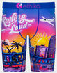 ETHIKA Rolling Loud Miami Staple Mens Boxer Briefs image number 1