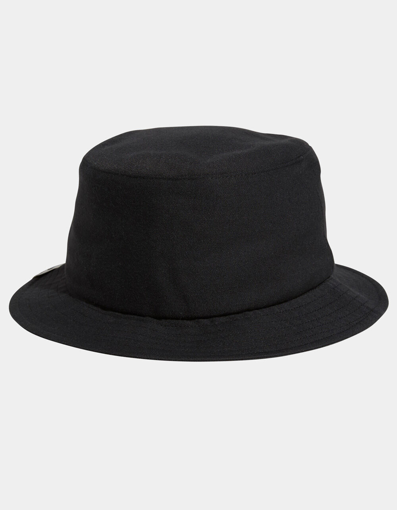 ADIDAS Originals Love Unites Bucket Hat image number 3
