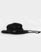INDEPENDENT Diamond Groundwork Mens Boonie Hat image number 1