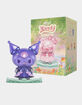 SANRIO Hello Kitty And Friends x Kandy Earth Explorer Series Mini Figure Blind Box image number 1