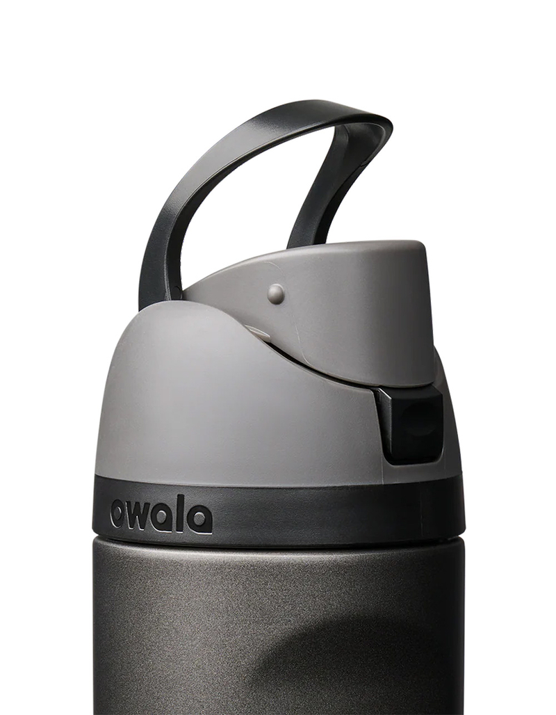 OWALA FreeSip&reg; 16 oz Kids Water Bottle image number 3