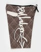 BILLABONG Inverted Pro Mens 22" Boardshorts image number 3