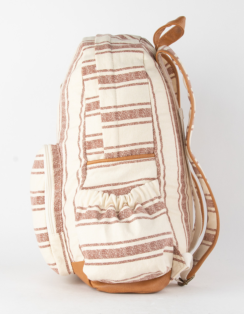 BILLABONG Home Abroad Backpack image number 3