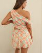 DIPPIN' DAISY'S Brisa Skirt image number 3