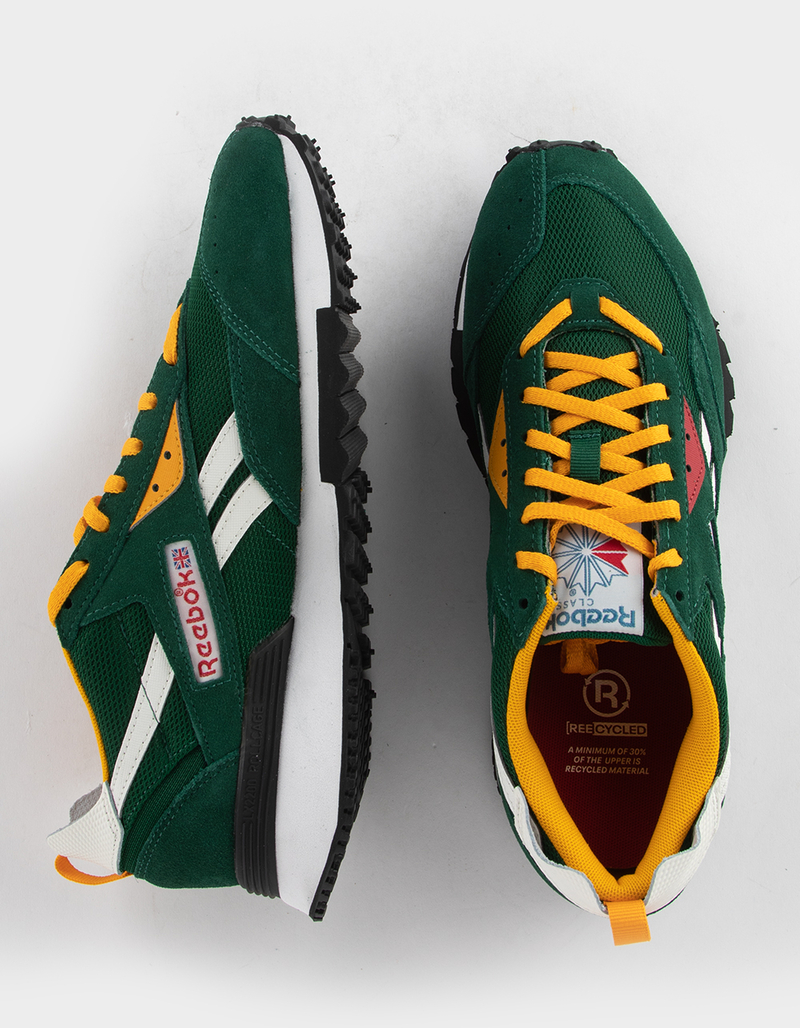 REEBOK LX2200 Shoes image number 4