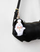 FULL TILT Plush Kitty Bag Charm image number 3