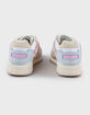 SAUCONY Shadow 5000 Womens Shoes image number 4