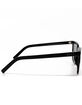 DIFF EYEWEAR Billie Polarized Sunglasses image number 3