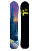 GNU Klassy Snowboard image number 1