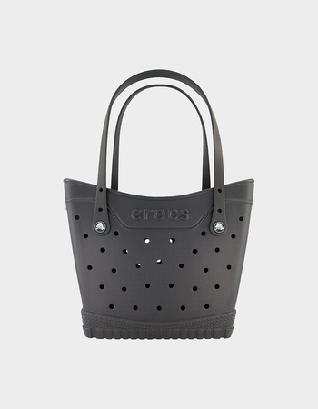 CROCS Classic Medium Tote Primary Image