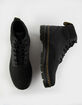 DR. MARTENS Rakim Chukka Utility Mens Boots image number 5