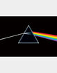 Pink Floyd Dark Side of the Moon Poster image number 1