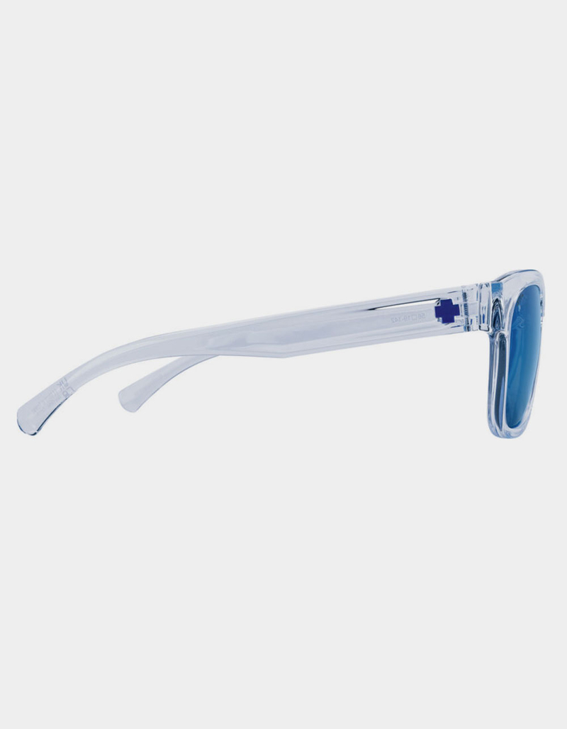 SPY Crossway Sunglasses image number 3