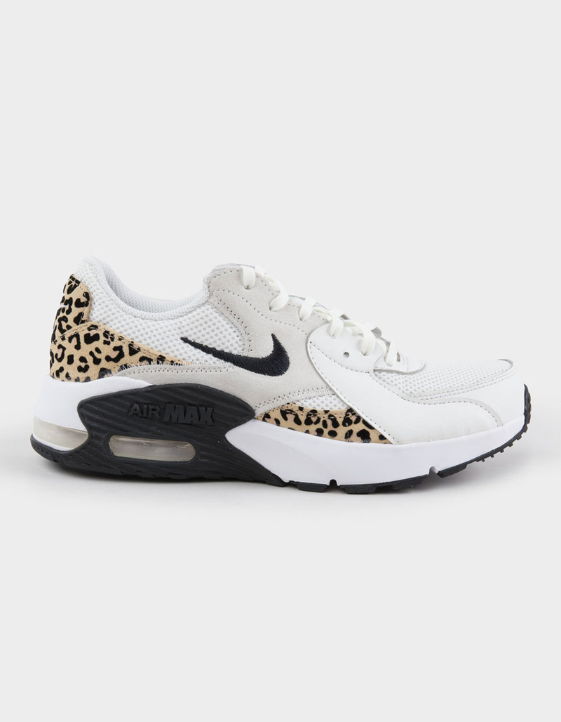 NIKE Air Max Excee Womens Shoes image number 0
