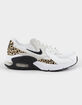 NIKE Air Max Excee Womens Shoes image number 1