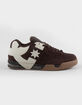 DC SHOES Command SE Mens Shoes image number 1