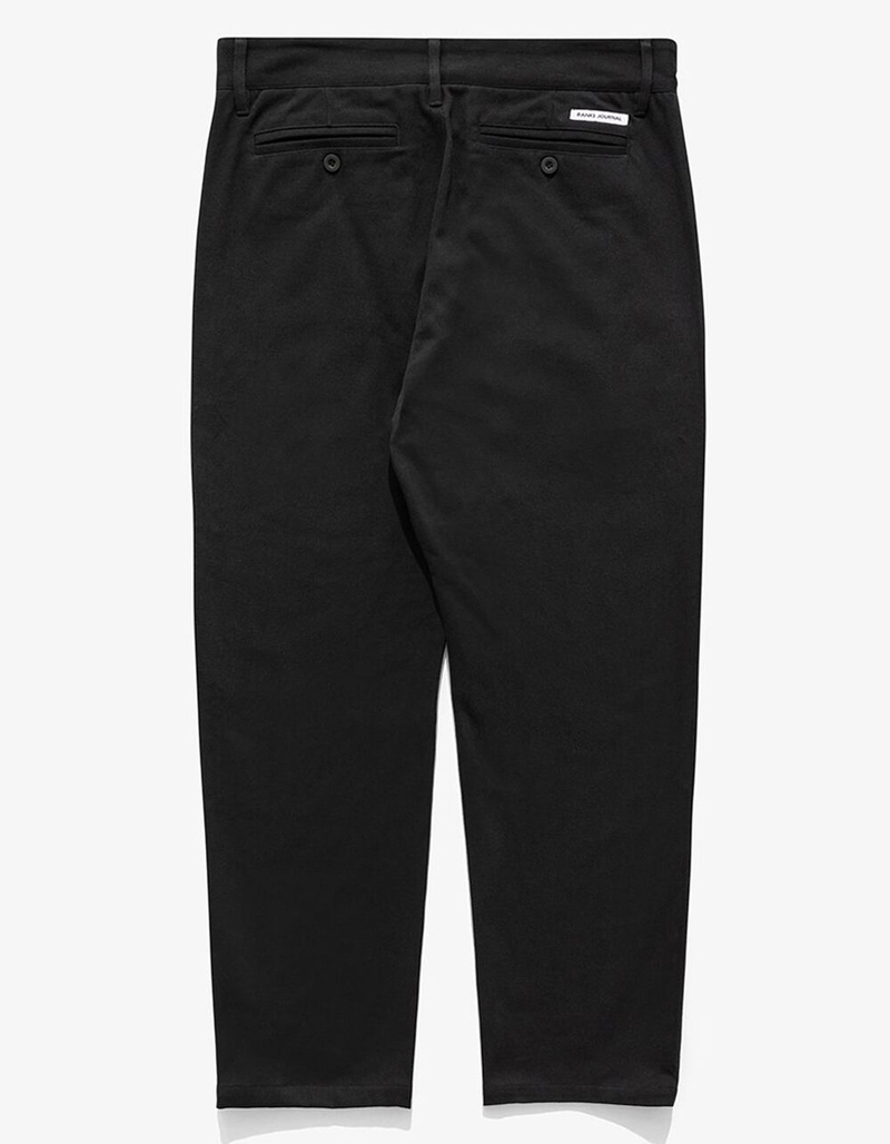 BANKS JOURNAL Federal Mens Pant image number 1