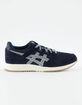 ASICS Lyte Classic Mens Shoes image number 1