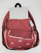 JANSPORT Right Pack Expressions Palm Expressions Backpack image number 4