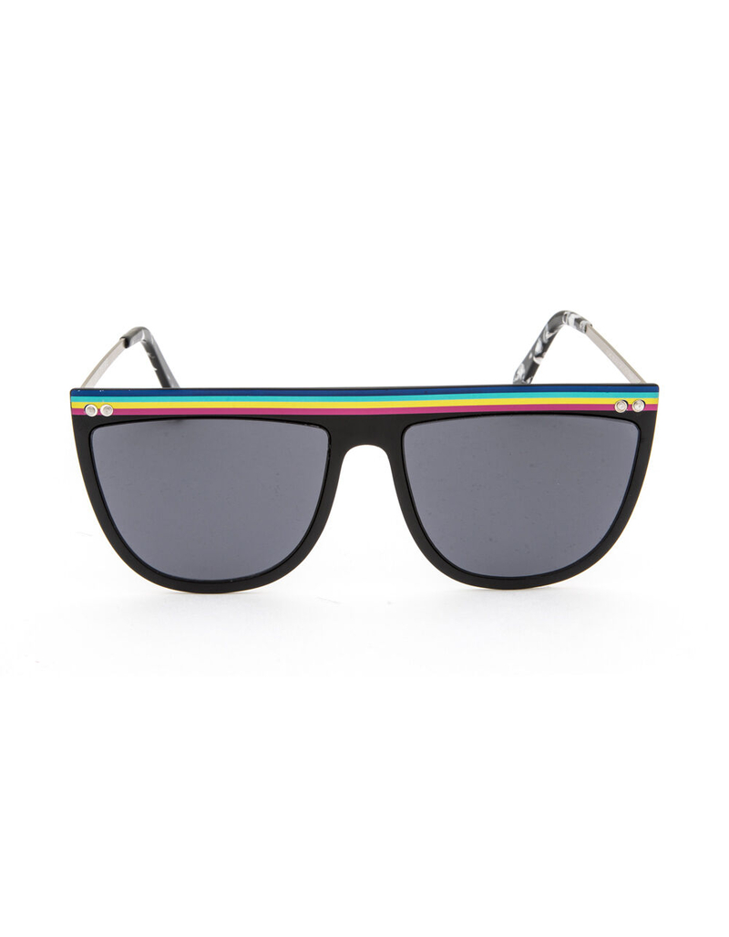 SPITFIRE Echo Beach Sunglasses image number 1