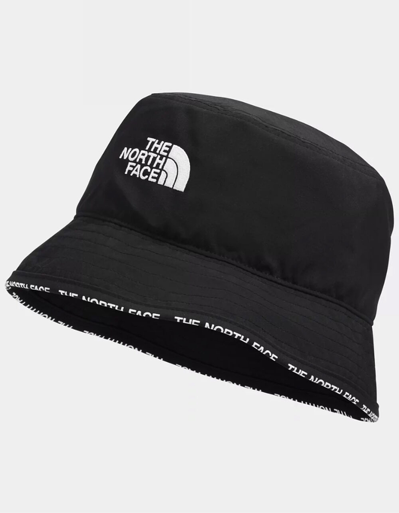 THE NORTH FACE Cypress Bucket Hat image number 0