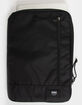VANS Laptop Sleeve image number 1