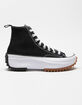 CONVERSE Run Star Hike Shoes image number 1
