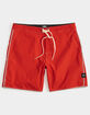 VANS Ever Ride 3 Mens Boardshorts image number 1