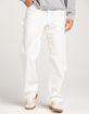 DICKIES Relaxed Fit Painters Mens Pants image number 5