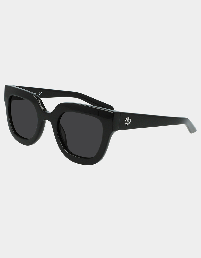 DRAGON ALLIANCE Purser LL Sunglasses image number 0