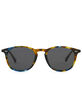 DIFF EYEWEAR Jaxson XI Polarized Sunglasses image number 2