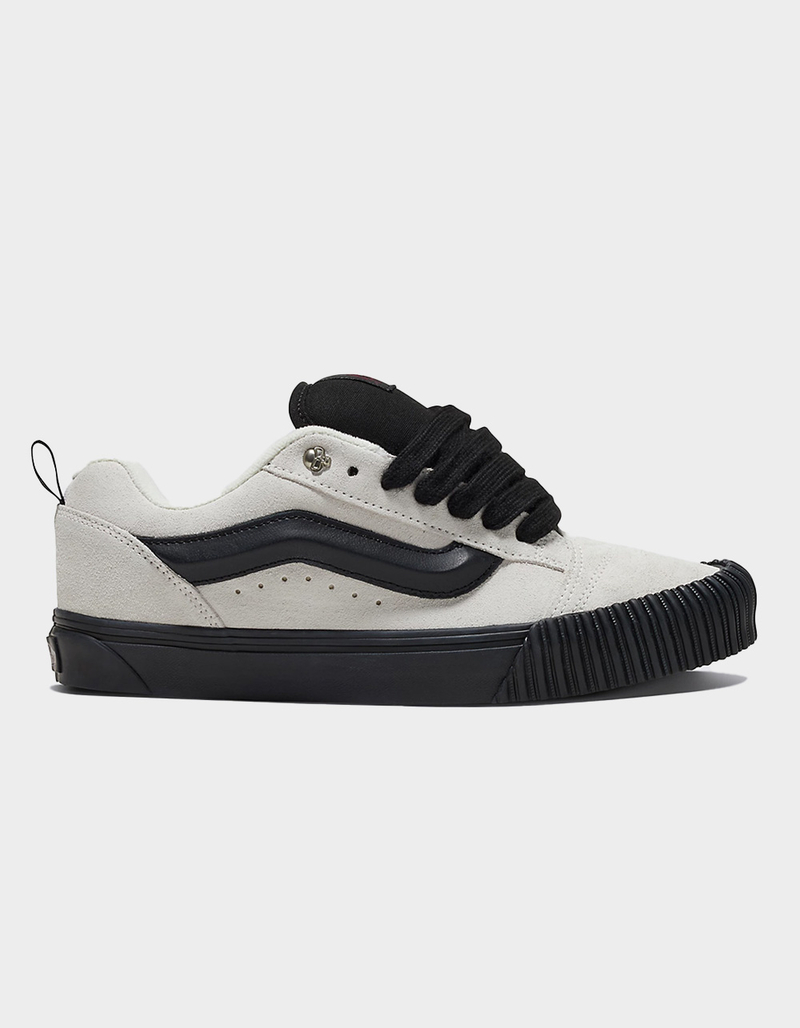 VANS Knu Skool Shoes image number 0