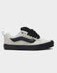 VANS Knu Skool Shoes image number 1