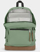 JANSPORT Right Pack Backpack image number 4