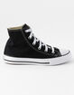 CONVERSE Chuck Taylor All Star High Top Kids Shoes image number 2