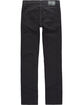 RSQ London Boys Skinny Stretch Jeans image number 2