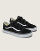 VANS Old Skool V Mens Shoes image number 2
